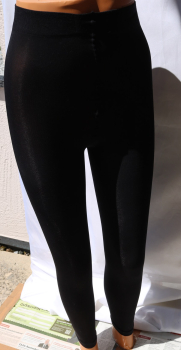 obraz- legging-opaque-satine-50d